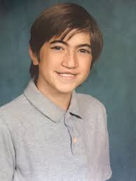 Celebrating Judaism, Embracing All Jews