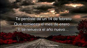 En Peligro De Extincion Letra Cover Carlos Zaur Chords Chordify