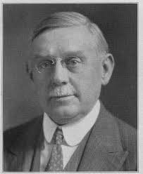 3 Photographs By J Anthony Bill Image: PICRYL