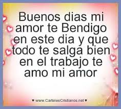 Imagenes De Buenos Dias Mi Amor Buenos Dias Amor Imagenes De Buenos Dias Mensajes Buenos Dias Amor