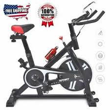 A wide variety of stationary training bike options are available to you, such as material, foldable, and gender. Exercise Bikes For Sale In Stock Ebay