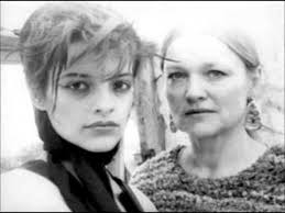 Hagen's musical career rose to fame in the late 1970's and early 80's, i'm guessing promoters and. Eva Maria Hagen Die Alten Knacker Lyrics