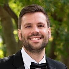 421 Johnson Ave, Ridley Park, PA 19078