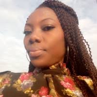 40+ "Veronica Benjamin" profiles