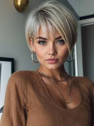 Madelyn Hamilton Photography (MadelynHamiltonPhotography)