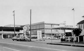 Image result for Yellow 1980 Queensland State Emergency