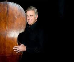 Marquee Symphony Orchestra Players