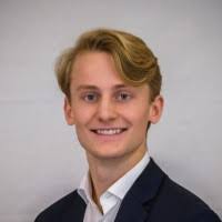 100+ "Eddie Leo" profiles