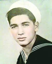 James Willborn Obituary