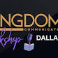 Kingdom Communicator Workshop event in Dallas, TX