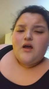 amber rose Wickham (@user3849777061580)’s videos with original sound