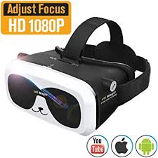 Select touch 'n go as the payment method. Vr Headset Compatible With Iphone Android Your Best Mobile Games 360 Movies W Soft Comfortable New 3d Vr Glasses Limited Edition Universal Virtual Reality Goggles For Kids Adults Virtual Reality