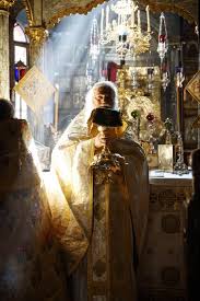 Iubirea Este Pretutindeni The Ascetic Experience In 2020 Catholic Images Orthodoxy Image Photography