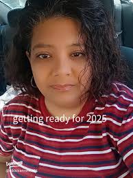 Embrace the New Year: Hello 2025!