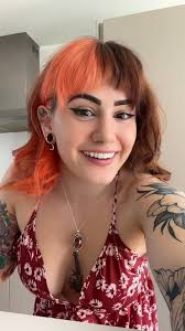 power midget peta only fans Porn Pics and XXX Videos - Reddit NSFW