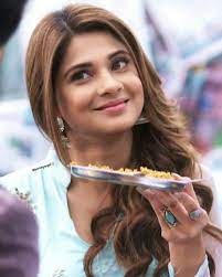 Jennifer Winget As Zoya Jennifer Winget Jenifer Winget Jennifer