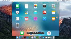 Best Ios Emulator For Windows Pc To Run Ios Apps Screenpush