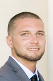 Obituary for Bradley L. DeVito