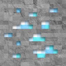 Diamond ore can generate in the overworld in the form of blobs. Minecraft Snapshots Minecraft Quilt Minecraft Diamond Ore Minecraft Decorations