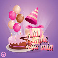 _____ carta amado padre, quiero aprovechar este momento para felicitarte por tu cumpleaños. Felicitaciones De Cumpleanos Para Un Hijo O Hija
