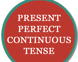 Learn simple present tense with online games, exercises, examples and images. Simple Present Tense Present Indefinite Hindi To English Translation Eenglishgrammar Com