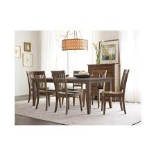 Kincaid furniture bedroom furnitureliving room furnituredining room furniture previous next bedroom, dining room & living room furniture over the years, kincaid furniture has grown to become the industry's leader in solid wood furniture. 663 761 Kincaid Furniture 80 Inch Large Rectangular Leg Table