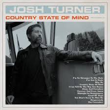 | meaning, pronunciation, translations and examples Josh Turner The Caretaker Lyrics Meaning Lyreka