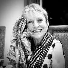 Judith Lee Bennett (Judy)