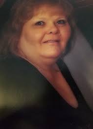 Abbee Warner Obituary (2019)