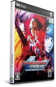 We did not find results for: The King Of Fighters 2002 Unlimited Match Pc Game Intercambiosvirtuales