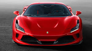 Download hd & 4k cars wallpapers,pictures,images,photos for desktop & mobile backgrounds in hd, 4k ultra hd, widescreen high quality resolutions. Hd Nice Wallpapers On Twitter Download Hd 4k Cars Wallpapers For Desktop Mobile Backgrounds Images Https T Co 5wnbumhvut Carwallpapers Desktopwallpaper Mobilewallpaper 3dwallpaper Wallpaperdownload Hdwallpaper Hdnicewallpaper Https