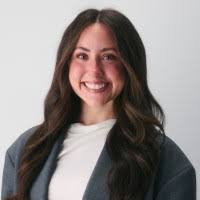 28100+ "Mckenzie _" profiles