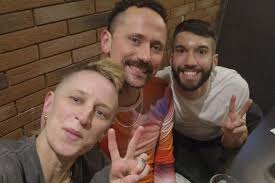 Surrogate shares why you shouldn't be angry at celebrities for choosing to  have a baby through one