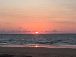 We did not find results for: When The Sun Kisses The Ocean Fayebeline