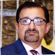 Nancy Virga Email & Phone Number