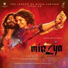 Pin On Latest Bollywood Movies Albums Single Track Mp3 And Video Songs Download music bollywood hindi indian mp3 songs songspk songs are the best source of hindi movie albums on the web. albums single track mp3 and video songs