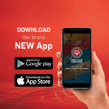 The android 11 beta has arrived — have you downloaded it on your phone? Official App For Special Olympics World Games Abu Dhabi 2019 Is Now Available For Download