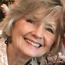 Loudoun Now Memorials and Obituaries