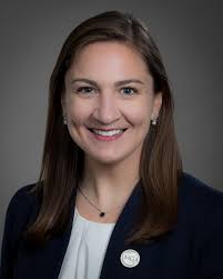 Metropolitan Golf Association CEO And Leadership: Executives and  Demographics