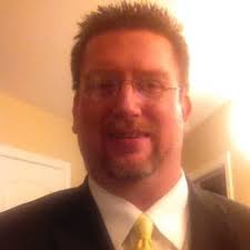 Paul Smithson Email & Phone Number