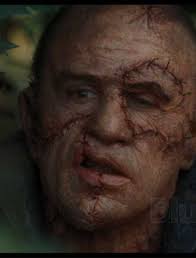 Comic Book Legends Revealed #317