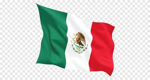The flag of mexico is a vertical tricolor of green, white, and red with the national coat of arms charged in the center of the white stripe. White Red And Green Flag Mexico Flag Wave Objects Flags Png Pngegg