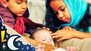 Belén en el Fondo del Mar (Villancico infantil)