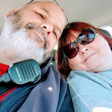 MichiganStatePolice: #Cadillac Man Arrested for Arson after House Fire  #WEXFORDCOUNTY, #MICHIGAN. On September 3 at approximately 10:00 p.m.,  troopers from the Michigan State Police (MSP) Cadillac Post responded to a  residence in #