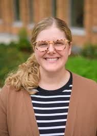 About the Academic Success team