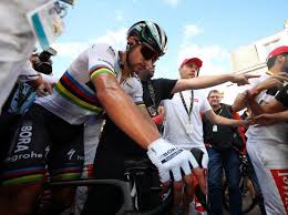 Image result for tour de france 2017 cyclist 