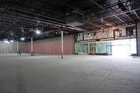 Part time and full time associates also get a percentage of everything they sell; Brownsville Hobby Lobby Brings Higher Retail Wages Myrgv Com
