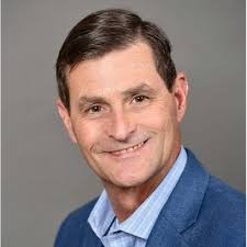 More Frequent—and Disruptive—Tech Outages Are