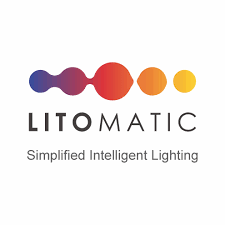 Litomatic