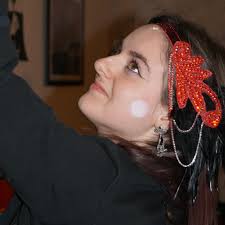 Where can i get good catfish?